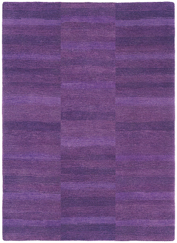 Tapis Centercourt 2 Violet
