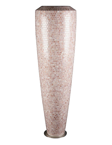 Vase Obice Bisazza
