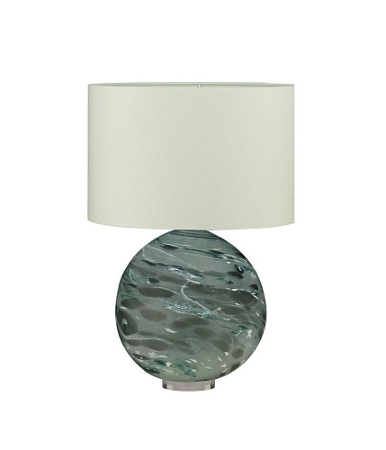 Nyla Lampe de Table