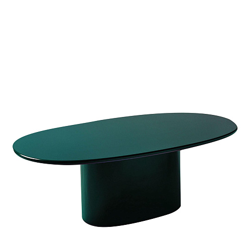 Table Oku
