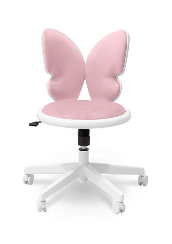 Chaise enfant Pixie