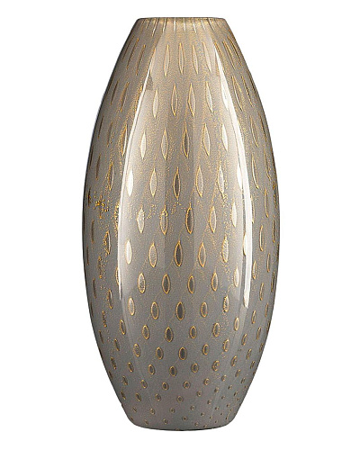 Petit vase Mocenigo