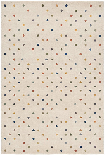 Tapis Ivory Dotage