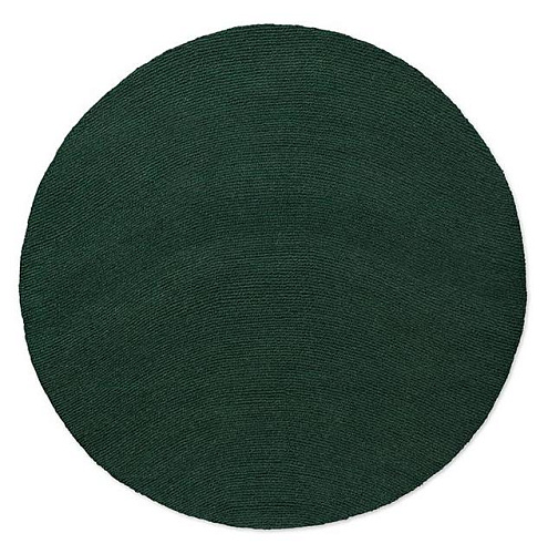 Decor Echo Forest Tapis