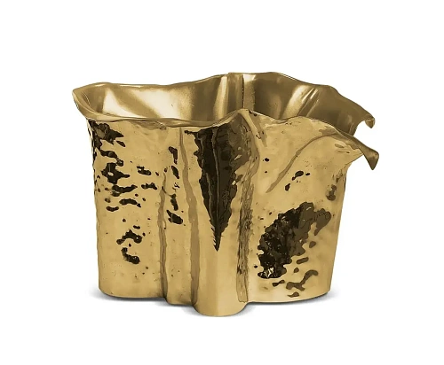 Vase À Champagne Royal