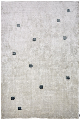 Tapis Concepts Gris