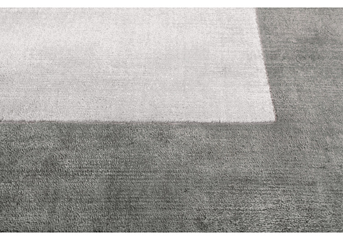 Tapis Midtown col.2