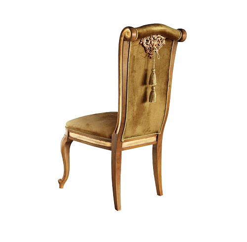 Chaise Royale Italienne