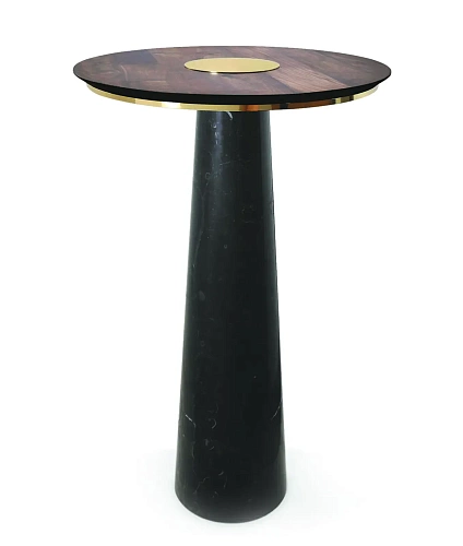 Table de Bar Bertoia