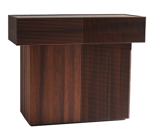 Armoire Taula