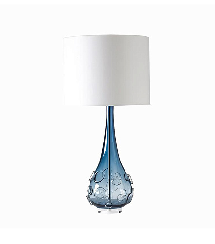 Sebastian Lampe de Table
