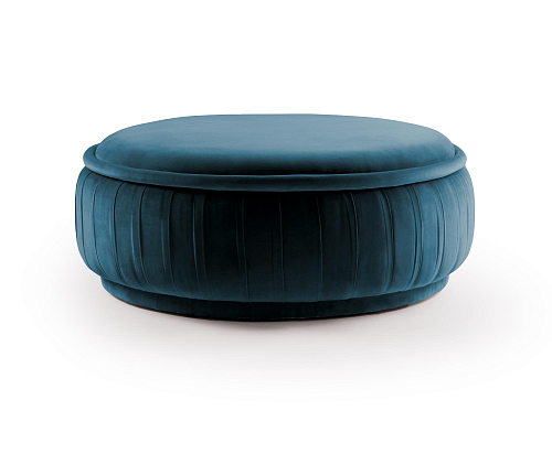 Pouf Malibu