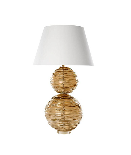 Alfie Lampe de Table