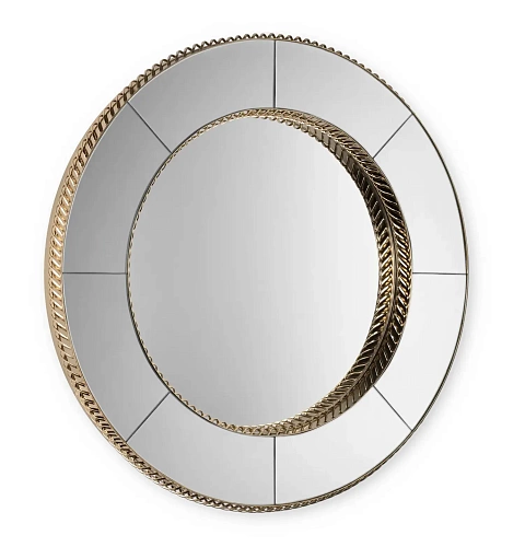 Miroir Regal