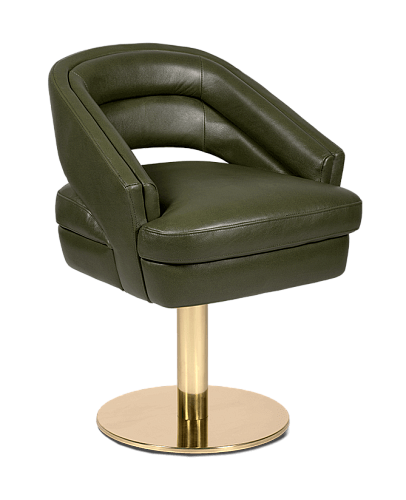 Chaise Russel
