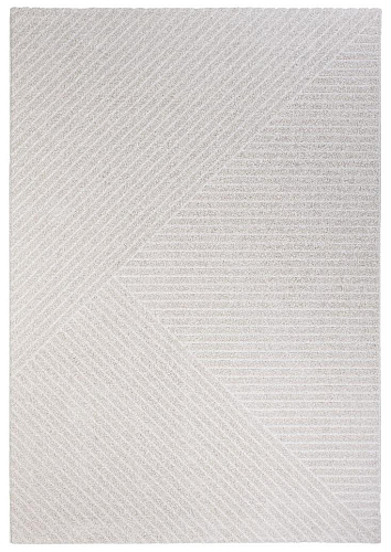 Tapis Cortina Ivoire