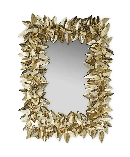 Miroir Rectangulaire Royal
