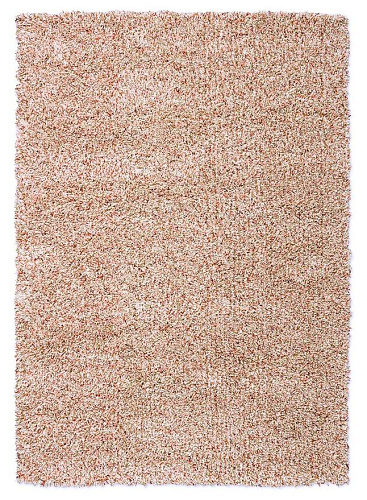 Jazz Plush Pumpkin Tapis