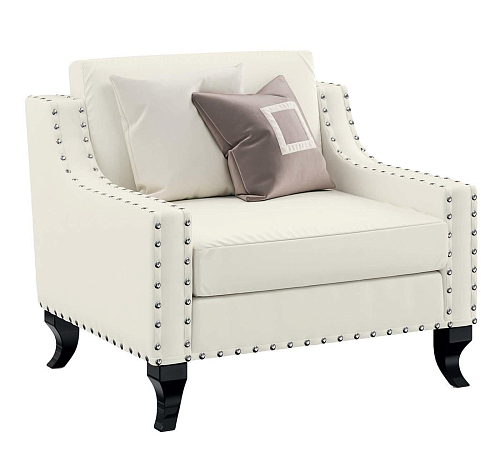 Fauteuil Oscar