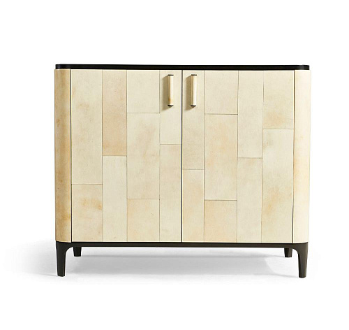 Aventine Armoire