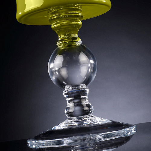 Grand vase Laura