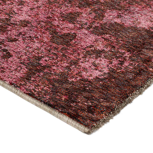 Tapis Moderne Twist