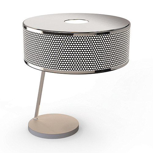 Lampe de table Scholar
