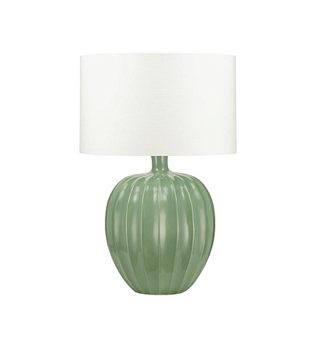 Kristiana Lampe de Table