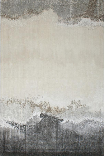 Tapis Land