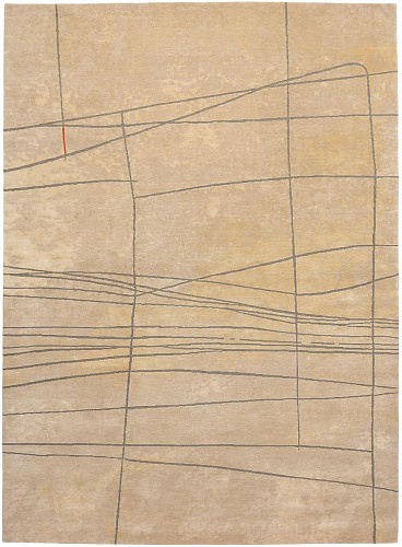 Tapis Tararu SS