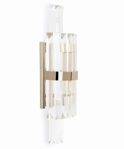 Applique Freedom I