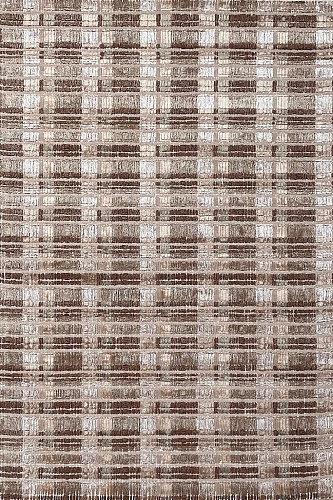 Tapis Paolo coffee