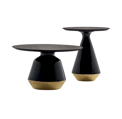 Table basse Amira