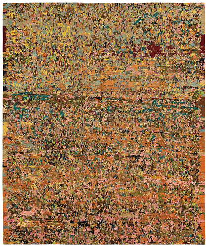 Tapis Mirage