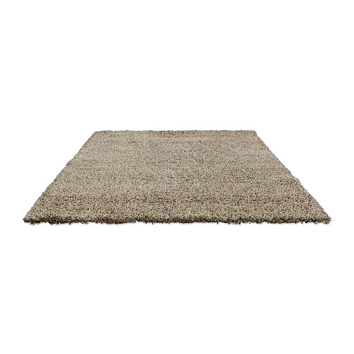 Jazz Plush Storm Tapis