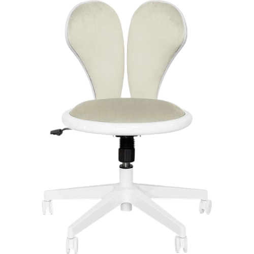 Chaises enfant