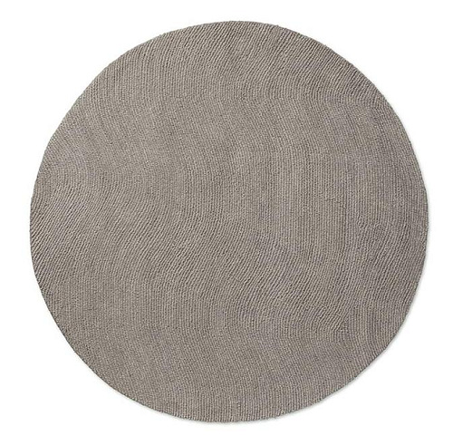 Decor Echo Pebble Tapis