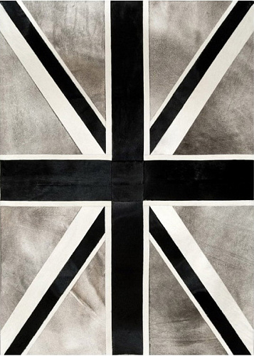 Tapis Union Jack Col. 2