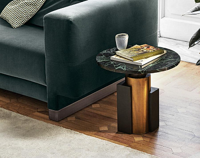 Tables d'appoint