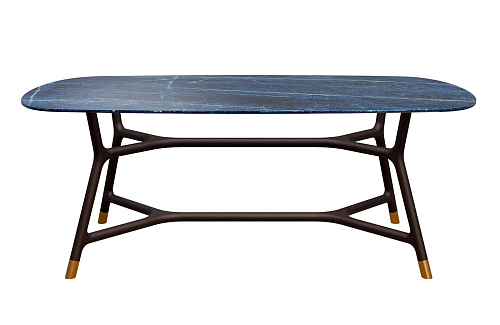Table Joyce