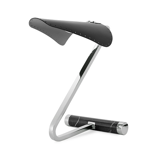 Lampe de table Kirk