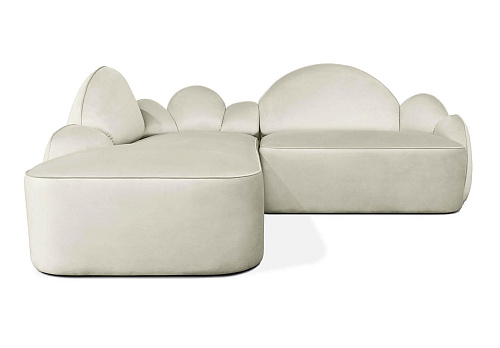 Canapé enfant Cloud II