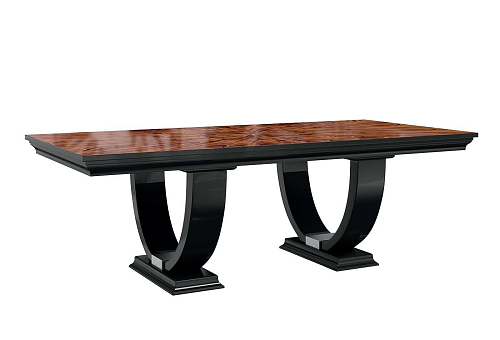 Table de salle à manger Oscar