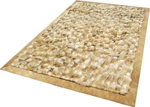 Tapis Loup 810