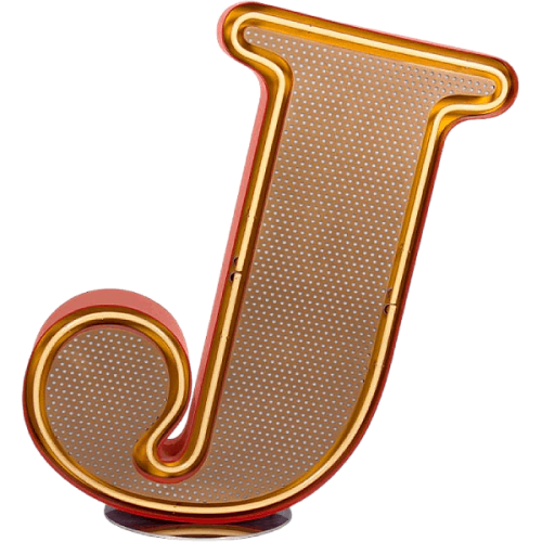 Lampadaires enfant