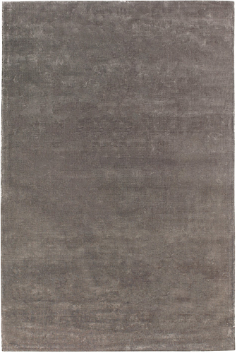 Tapis Eucalyptus Fango
