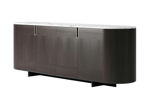 Buffet Bas Irving