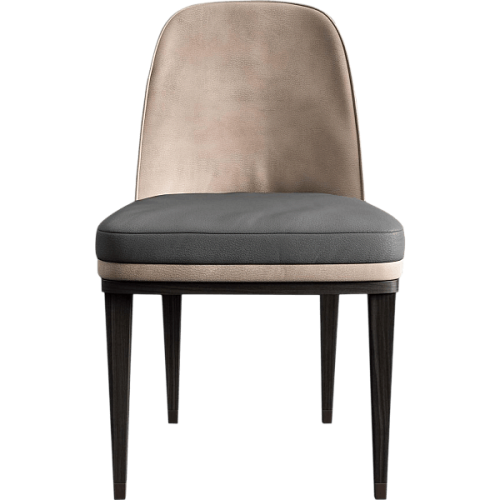 Chaises
