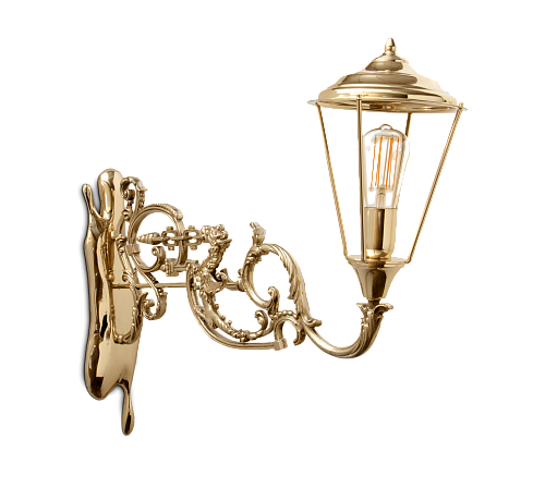 Applique murale Radiance