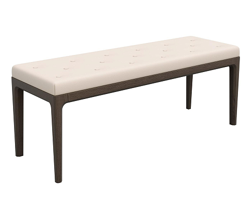 Banc Bellagio